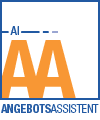 Bieterclient AI